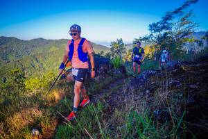 BIB: 
                            <button type="button" onclick="openModal(19063099)" class="btn btn-primary btn-sm float-right btn-popup" data-toggle="modal" data-target=".modal-high-quality">
                        <i class="fas fa-shopping-cart"></i> Add to Cart
                    </button>
                                            <button type="button" onclick="isThisMe(19063099, true)" class="btn btn-success btn-sm float-right btn-popup btn-isme hidden" data-toggle="tooltip" data-placement="bottom" title="นี่คือรูปของคุณใช่ไหม คลิกที่นี่เพื่อเอาเข้าอัลบั้ม">
                        <i class="fas fa-plus"></i> Add to album
                    </button>
                    <button type="button" onclick="isThisMe(19063099, false)" class="btn btn-warning btn-sm float-right btn-popup btn-isnotme hidden">
                        <i class="fas fa-ban"></i> Remove from album
                    </button>